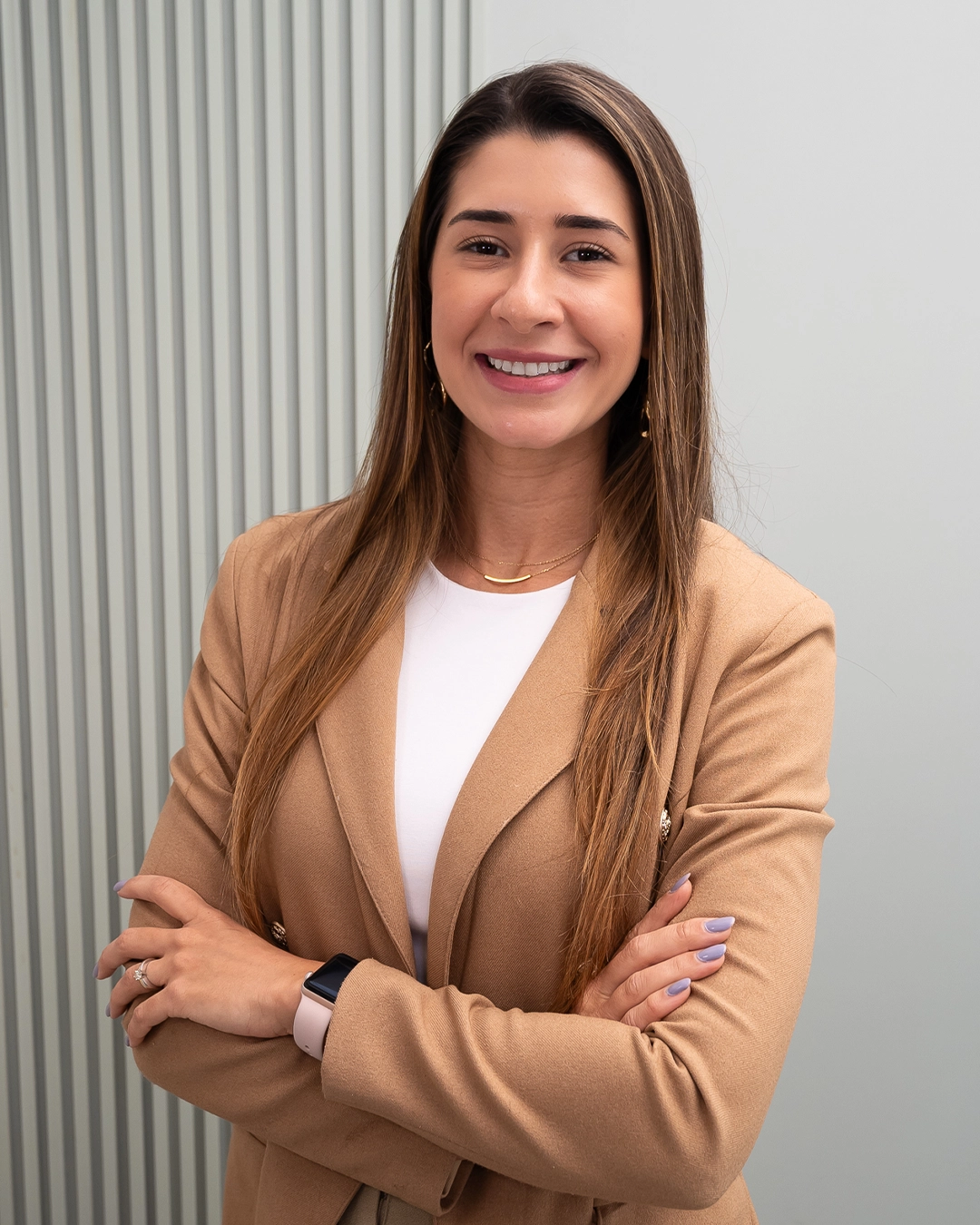 Dra. Juliana Almeida Lopes